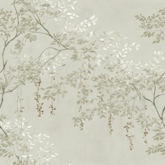 Picture of Graham Green - 1101801-03